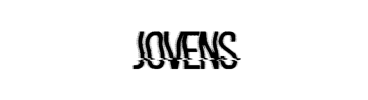 hackerchaos  Free Fonts Download