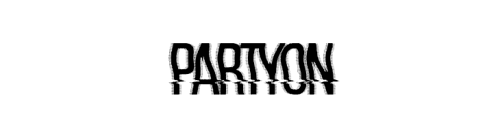 hackerchaos  Free Fonts Download