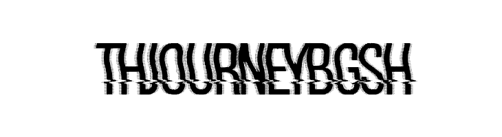 hackerchaos  Free Fonts Download