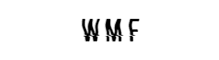 hackerchaos  Free Fonts Download