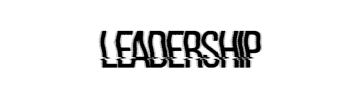 hackerchaos  Free Fonts Download