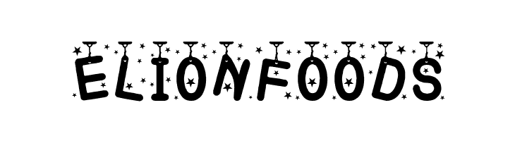 Hanging Party  Free Fonts Download
