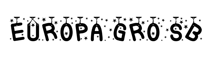 Hanging Party  Free Fonts Download