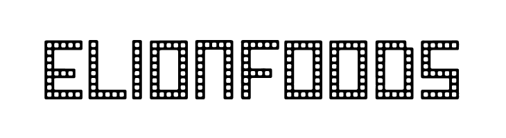 Happy Square  Free Fonts Download