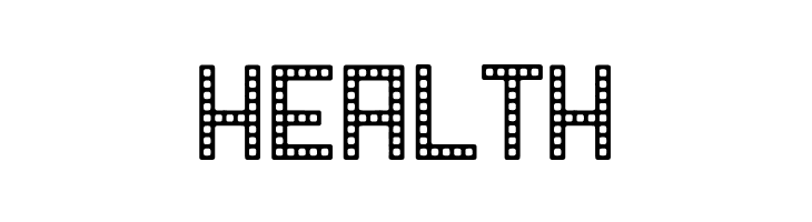 Happy Square  Free Fonts Download