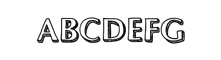 Dynasty  Free Fonts Download