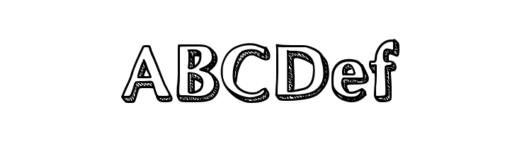 Dynasty  Free Fonts Download