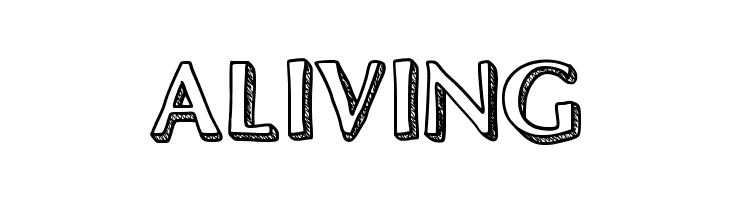 Dynasty  Free Fonts Download