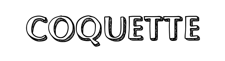 Dynasty  Free Fonts Download