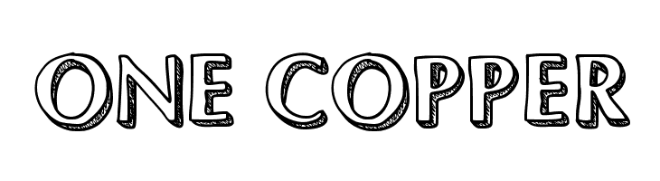 Dynasty  Free Fonts Download