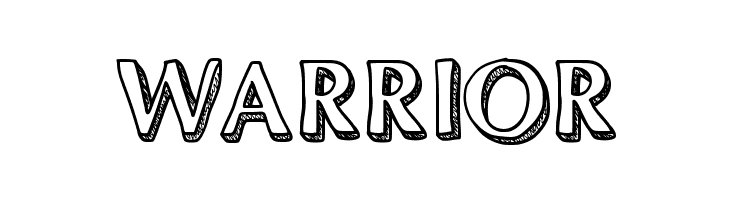 Dynasty  Free Fonts Download