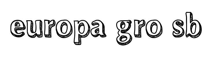Dynasty  Free Fonts Download