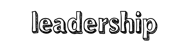 Dynasty  Free Fonts Download