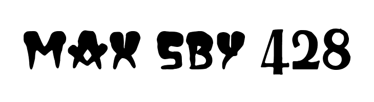 Hard+Core  Free Fonts Download