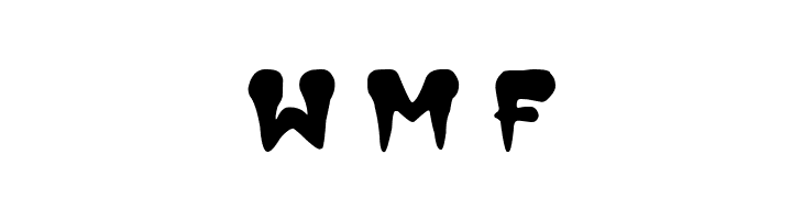 Hard+Core  Free Fonts Download