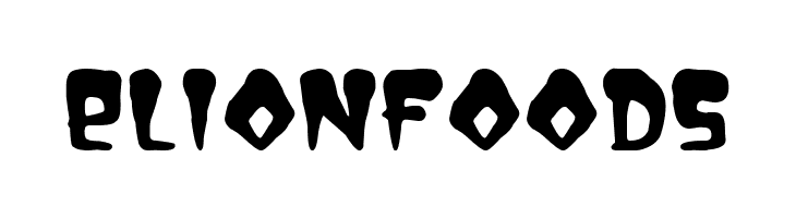 Hard+Core  Free Fonts Download