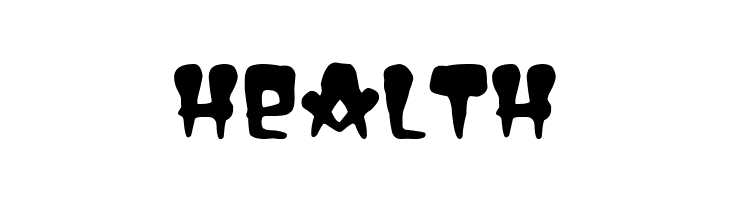 Hard+Core  Free Fonts Download