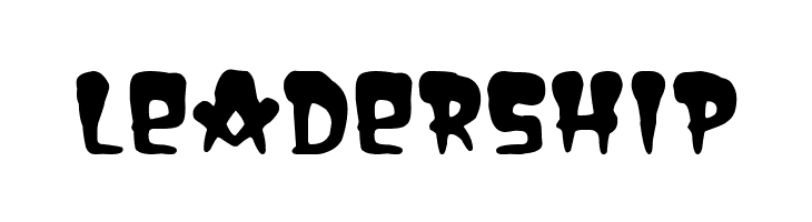 Hard+Core  Free Fonts Download