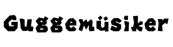 PaperMarioFont  Free Fonts Download