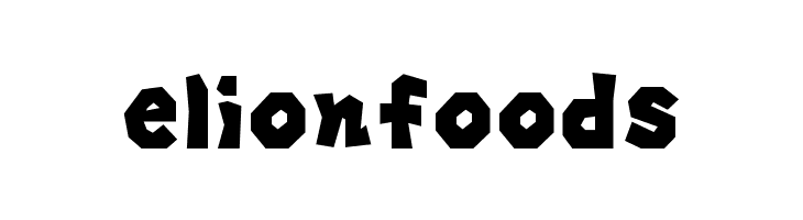 PaperMarioFont  Free Fonts Download