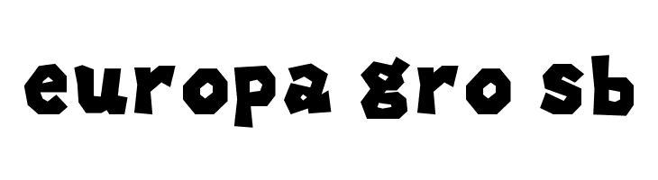 PaperMarioFont  Free Fonts Download