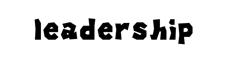 PaperMarioFont  Free Fonts Download