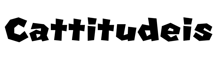 MARIOFontv3-SolidRemake  Free Fonts Download