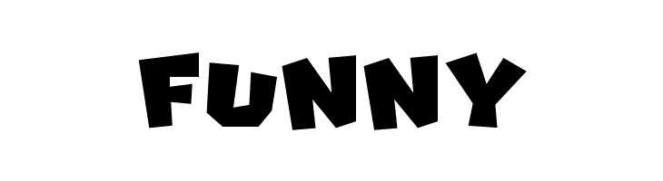 MARIOFontv3-SolidRemake  Free Fonts Download