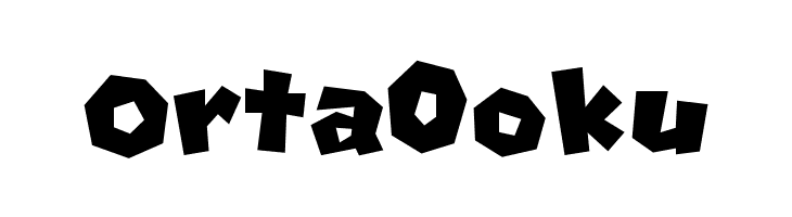 MARIOFontv3-SolidRemake  Free Fonts Download