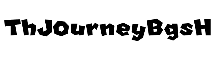 MARIOFontv3-SolidRemake  Free Fonts Download