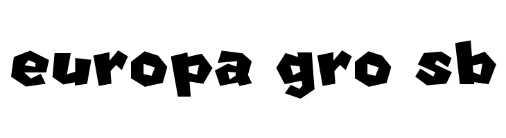 MARIOFontv3-SolidRemake  Free Fonts Download