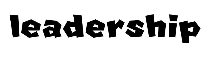 MARIOFontv3-SolidRemake  Free Fonts Download