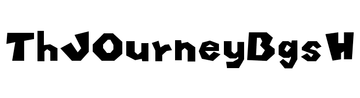 marioFont 64  Free Fonts Download