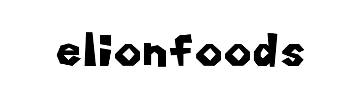 marioFont 64  Free Fonts Download