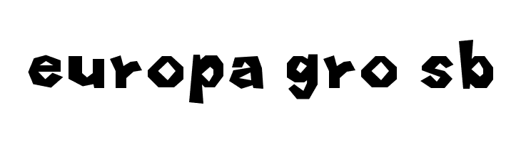 marioFont 64  Free Fonts Download