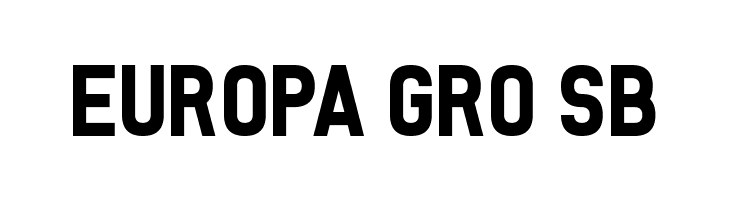 Gourmet Hearth  Free Fonts Download