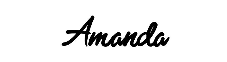 Black Freeday  Free Fonts Download