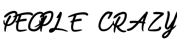 Black Freeday  Free Fonts Download