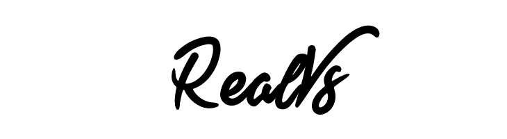 Black Freeday  Free Fonts Download