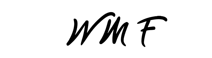 Black Freeday  Free Fonts Download