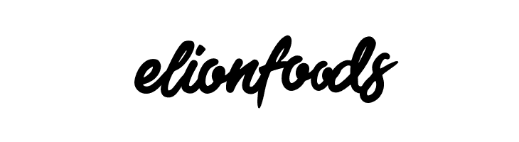 Black Freeday  Free Fonts Download