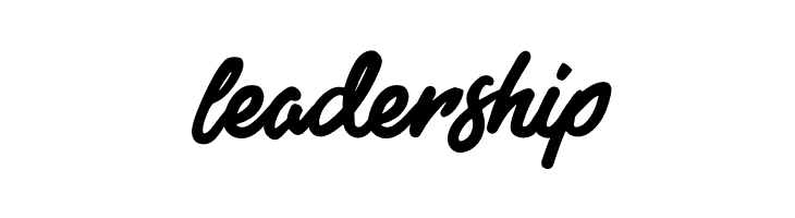 Black Freeday  Free Fonts Download