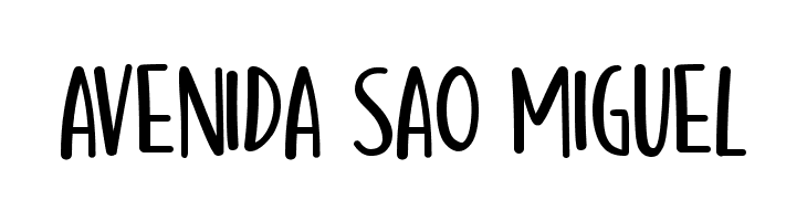 Hello Mozza  Free Fonts Download