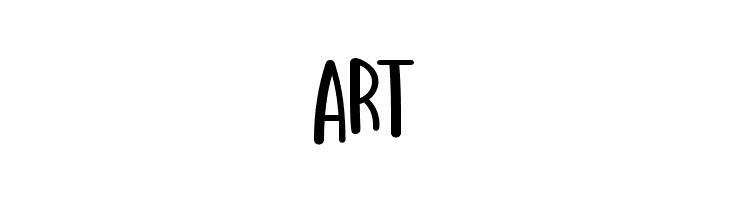 Hello Mozza  Free Fonts Download