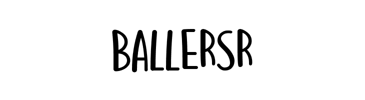 Hello Mozza  Free Fonts Download