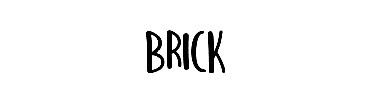 Hello Mozza  Free Fonts Download