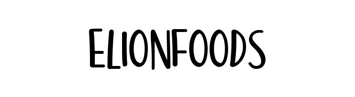 Hello Mozza  Free Fonts Download