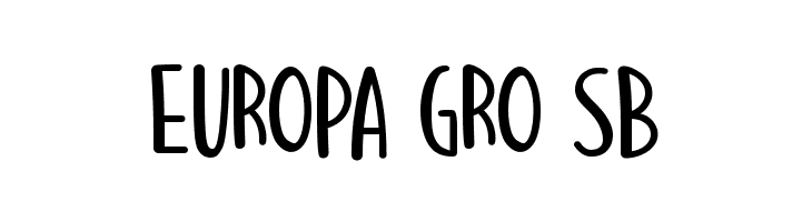 Hello Mozza  Free Fonts Download