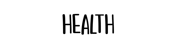 Hello Mozza  Free Fonts Download
