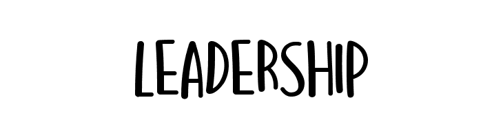 Hello Mozza  Free Fonts Download